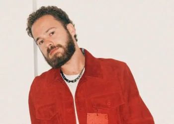 Reprodução/ Instagram