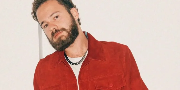 Reprodução/ Instagram
