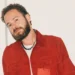 Reprodução/ Instagram