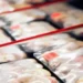https://globorural.globo.com/pecuaria/aves/noticia/2026/08/precos-da-carne-de-frango-reagem-e-exportacoes-tem-ritmo-recorde.ghtml#:~:text=Pagamento%20de%20sal%C3%A1rios%2C%20volta%20%C3%A0s%20aulas%20e%20estoques%20ajustados%20pressionaram%20as%20cota%C3%A7%C3%B5es%20%E2%80%94%20Foto%3A%20Canva/Creative%20Commons