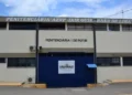 Reprodução / Google Maps