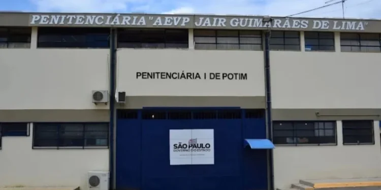 Reprodução / Google Maps