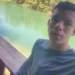 Alex Barbosa morreu em acidente de trânsito em Gurupi — Foto: Reprodução/Redes Sociais