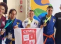 Foto:
 divulgação