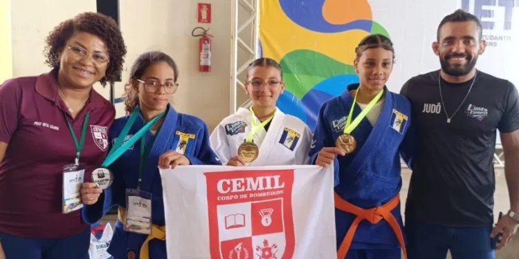 Foto:
 divulgação