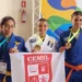 Foto:
 divulgação