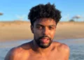 Reprodução/ Instagram