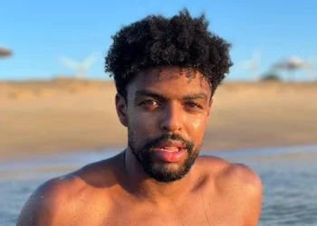 Reprodução/ Instagram