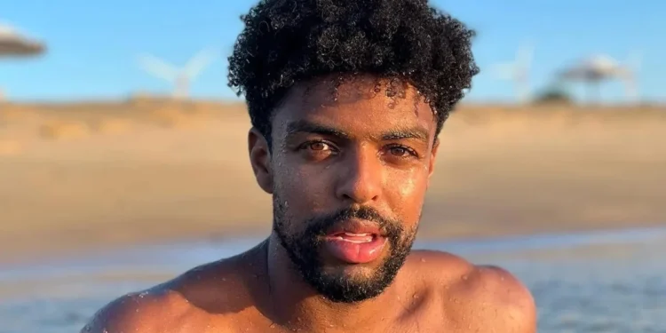 Reprodução/ Instagram