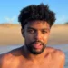 Reprodução/ Instagram