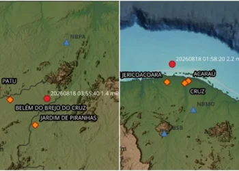 Reprodução/UFRN