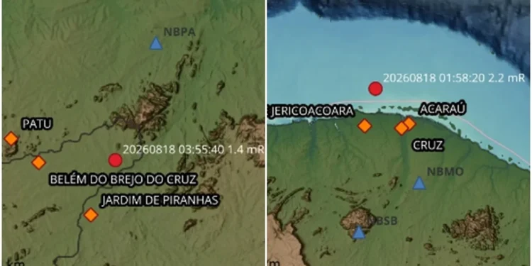 Reprodução/UFRN