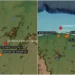 Reprodução/UFRN