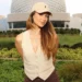 Reprodução/ Instagram