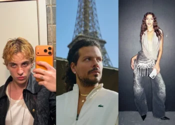 Reprodução/ Instagram