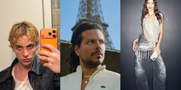 Reprodução/ Instagram