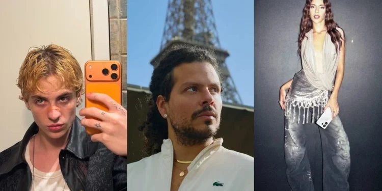 Reprodução/ Instagram