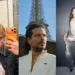 Reprodução/ Instagram