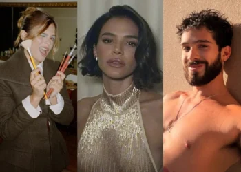 Reprodução/Redes sociais
