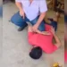 Alessandro Ferreira foi condenado a mais de 9 anos de reclusão em regime inicial fechado — Foto: Reprodução/TV Anhanguera