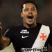 Matheus Lima/ Vasco da Gama