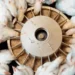 Foto: Canva/Creative Commons