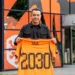 STEFAN KOOPS/EYE4IMAGES/NurPhoto via Getty Images