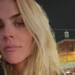 @busyphilipps; Instagram/ Reprodução