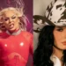 Gloria Groove e Ana Castela