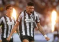 Vítor Silva/ BFR