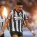 Vítor Silva/ BFR