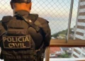 Foto: Polícia Civil