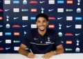 Reprodução / Spurs