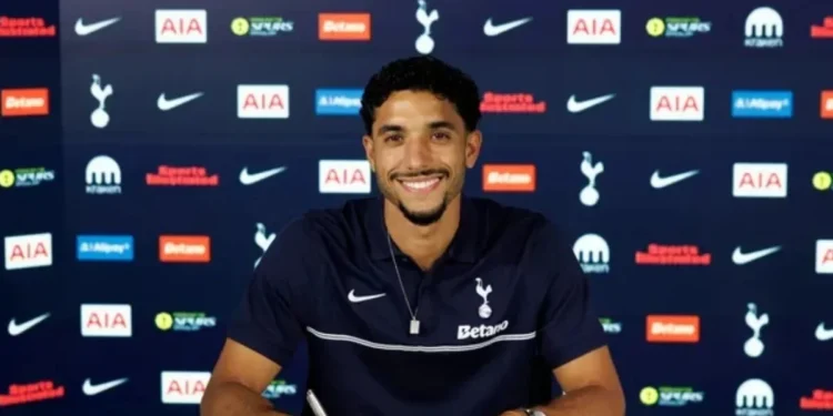 Reprodução / Spurs