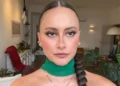 Reprodução/ Instagram