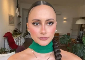 Reprodução/ Instagram