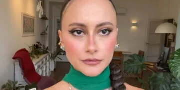 Reprodução/ Instagram