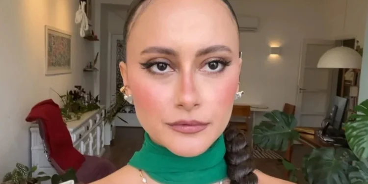 Reprodução/ Instagram