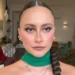 Reprodução/ Instagram