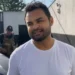Jackson Soares foi alvo de busca e apreensão mas acabou detido ao serem encontradas munições em sua casa — Foto: Reprodução/Tv Anhanguera