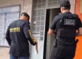 Foto: Divulgação/Gaeco