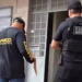 Foto: Divulgação/Gaeco