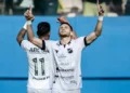 Reprodução / Instagram @abcfc
