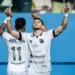 Reprodução / Instagram @abcfc