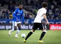 Gustavo Aleixo/Cruzeiro