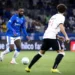 Gustavo Aleixo/Cruzeiro
