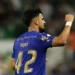 Cesar Greco/Palmeiras/by Canon