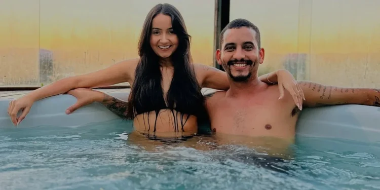 Reprodução/Redes sociais