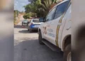 Foto: Reprodução/Portal Neguinho Baiano