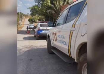 Foto: Reprodução/Portal Neguinho Baiano